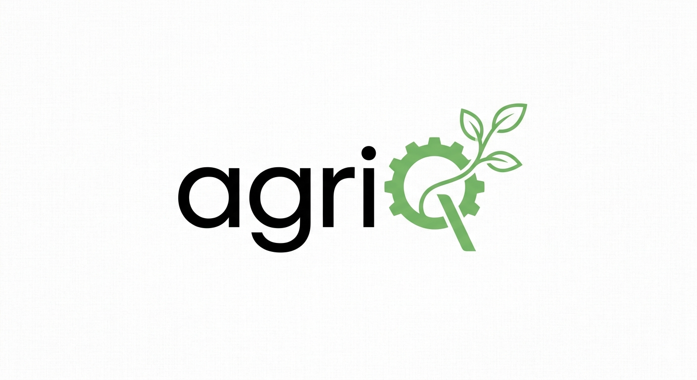 agriQ